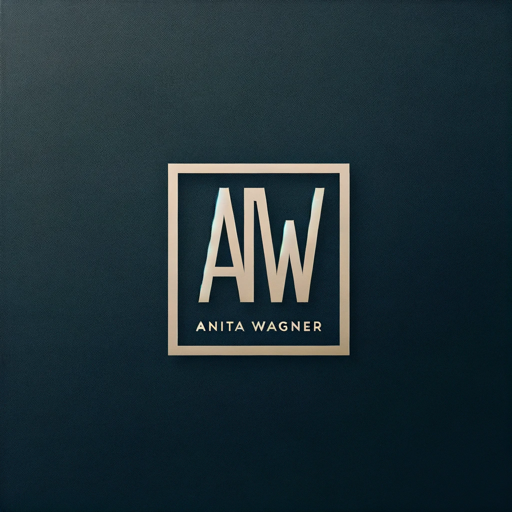 Home - anitawagner.de